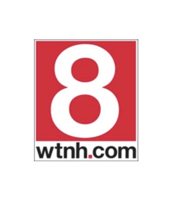 Today's Journalism...