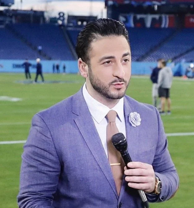 More Emmys Incoming...