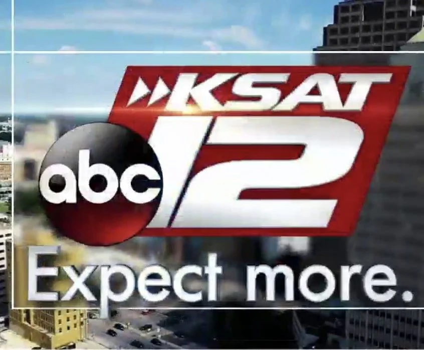 Asking the Tough Questions...