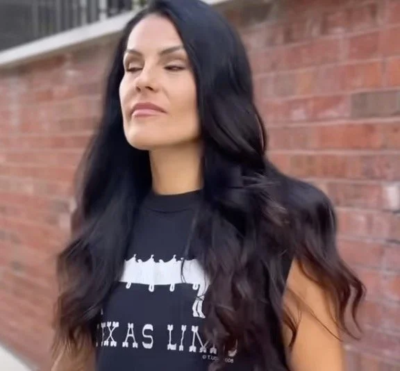 There is Some News Going on....