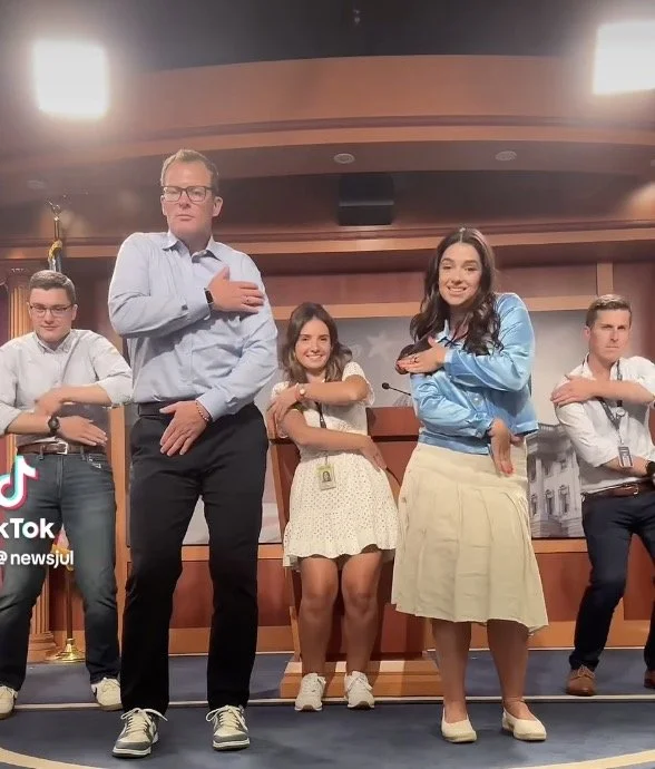 This is Depressing...