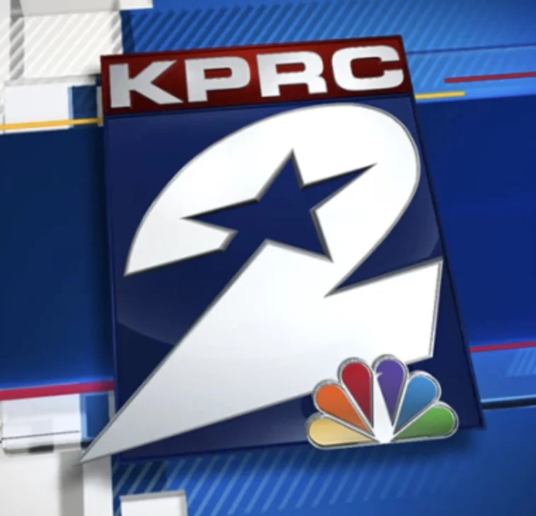 Graham Station Replaces News with Drew Barrymore