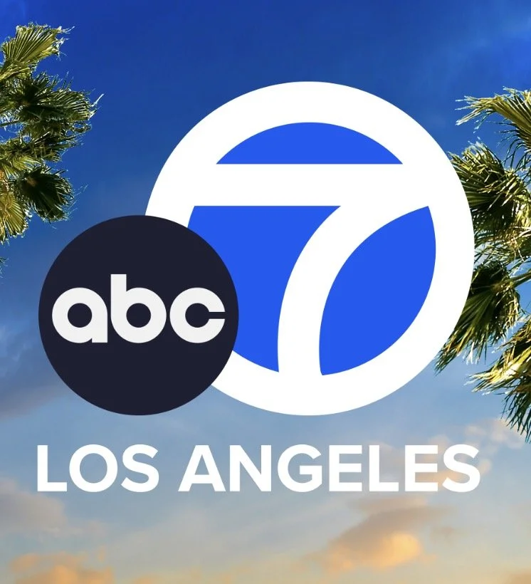 AI Weighs in in LA Station Getting Dragged 