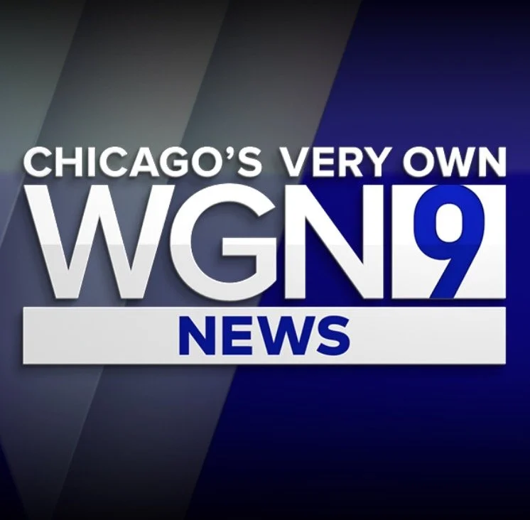 NABJ Calls Out Nexstar Station 