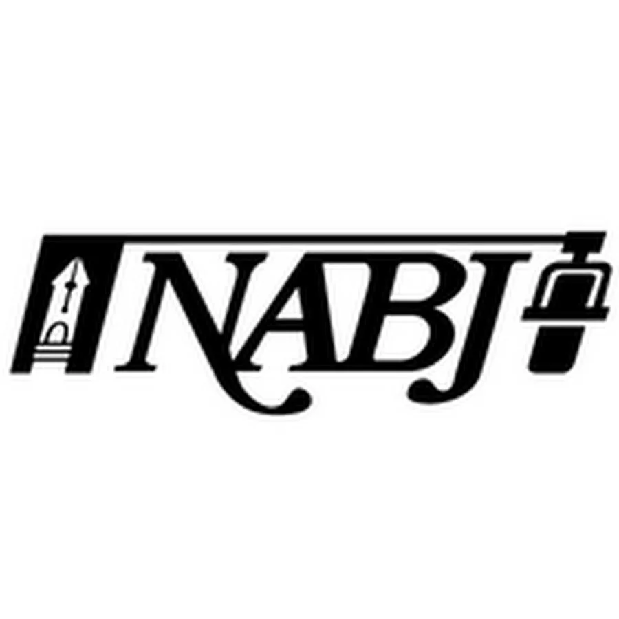 NABJ and Trump