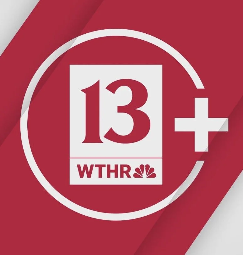 Tegna Station Stays with Olympic Coverage