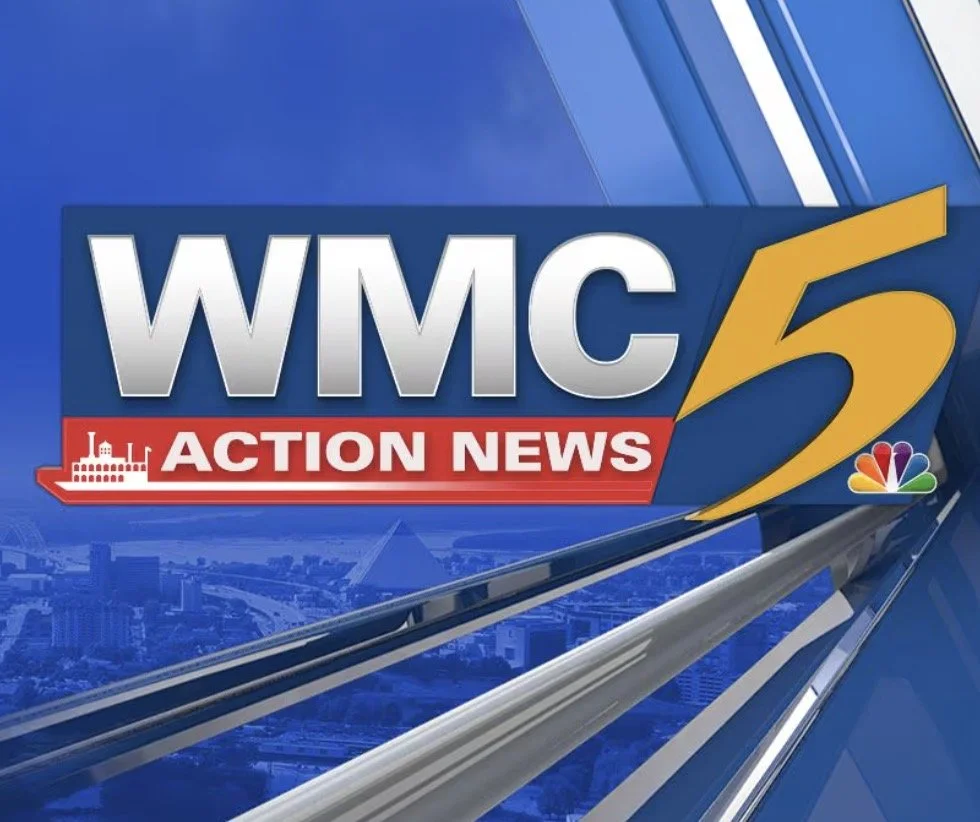 Memphis Station Deceives Viewers