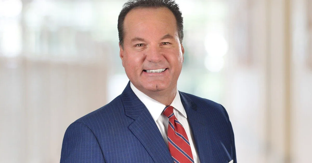 Special Prosecutor Named in WCPO Weatherman's Incident 