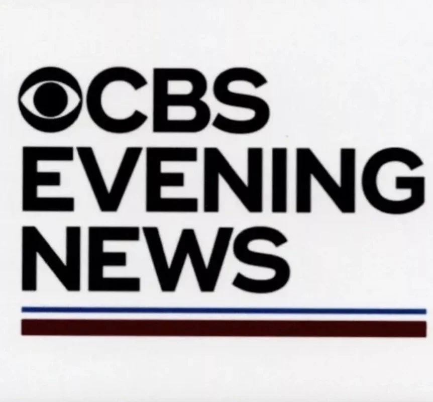 CBS to Shake Up the Evening News 