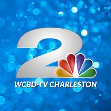 He's Back, and Now He's Gone