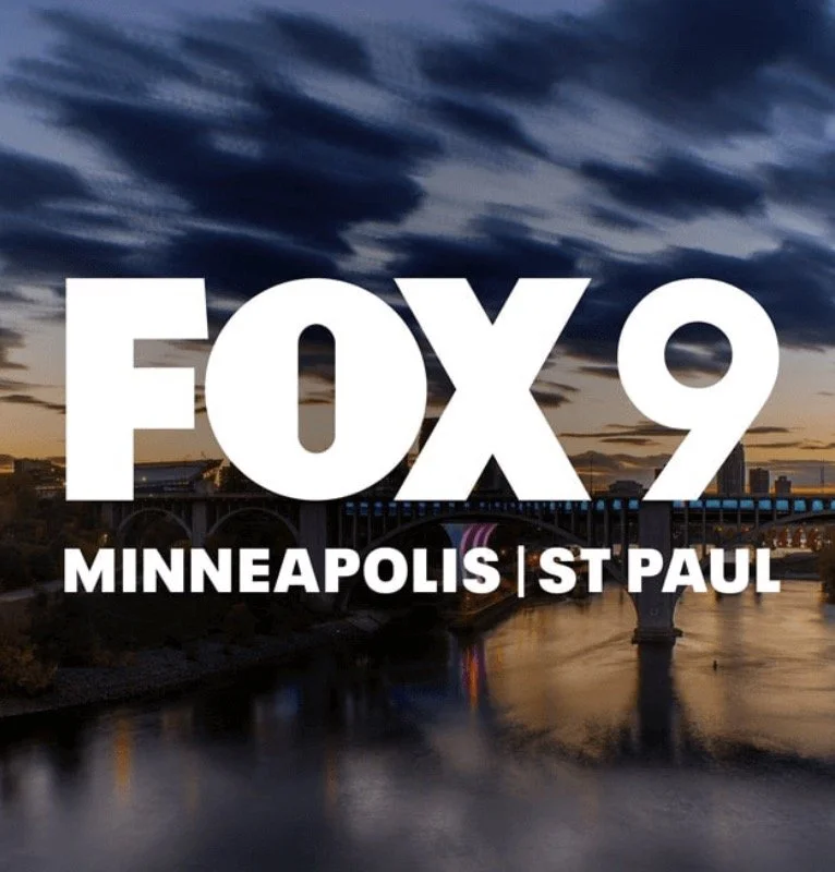 Here's How The Firm Does Journalism 