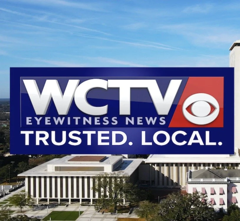 Let's Joke About The Storm 