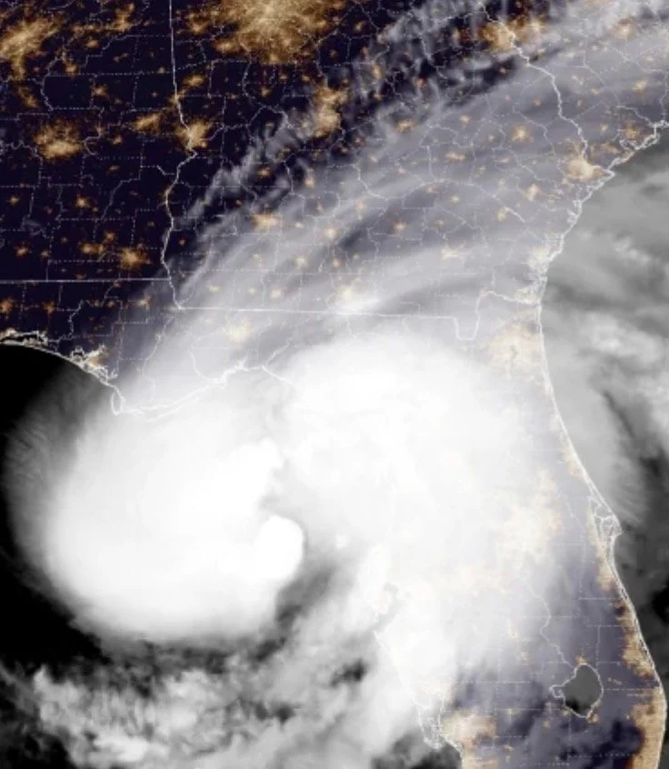 One That Gets It, One That Doesn't