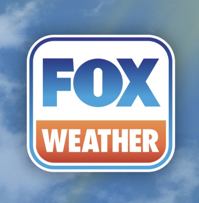 Fox Weather Hires Mike Seidel 