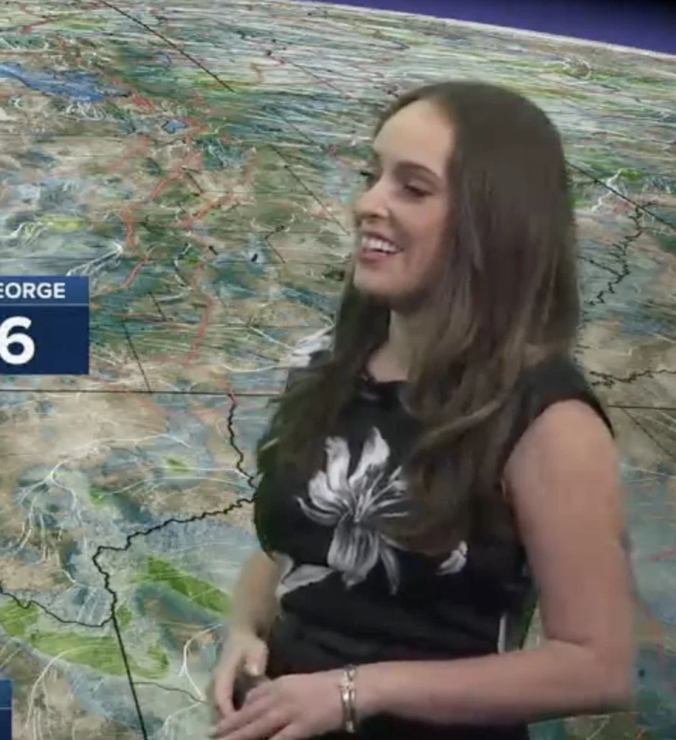 Pinch Hitting in Sin City...