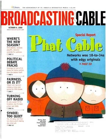 B &amp; C To Shut Down 