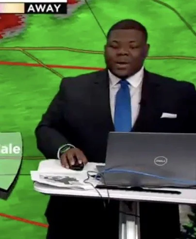 I Agree 100%, But... 