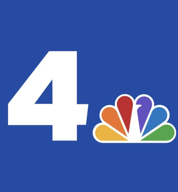 DC Station Ditches Early Newscast