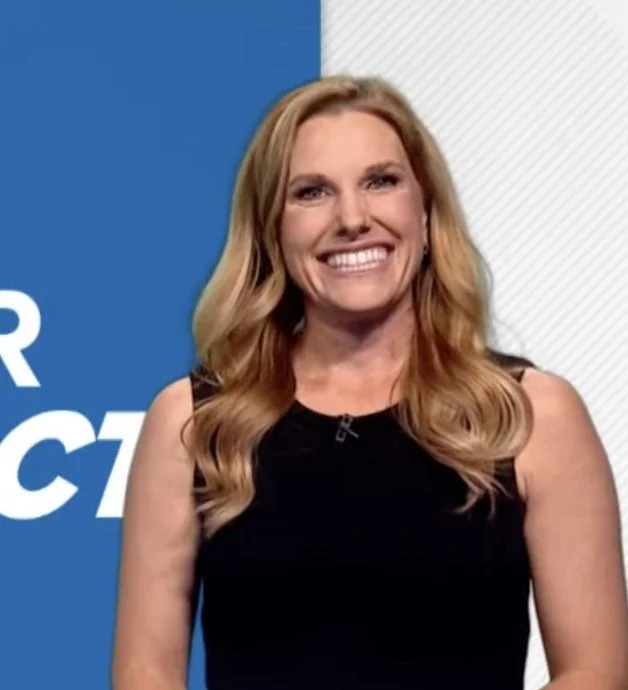 There's Two and a Half Minutes Viewers Will Not Get Back