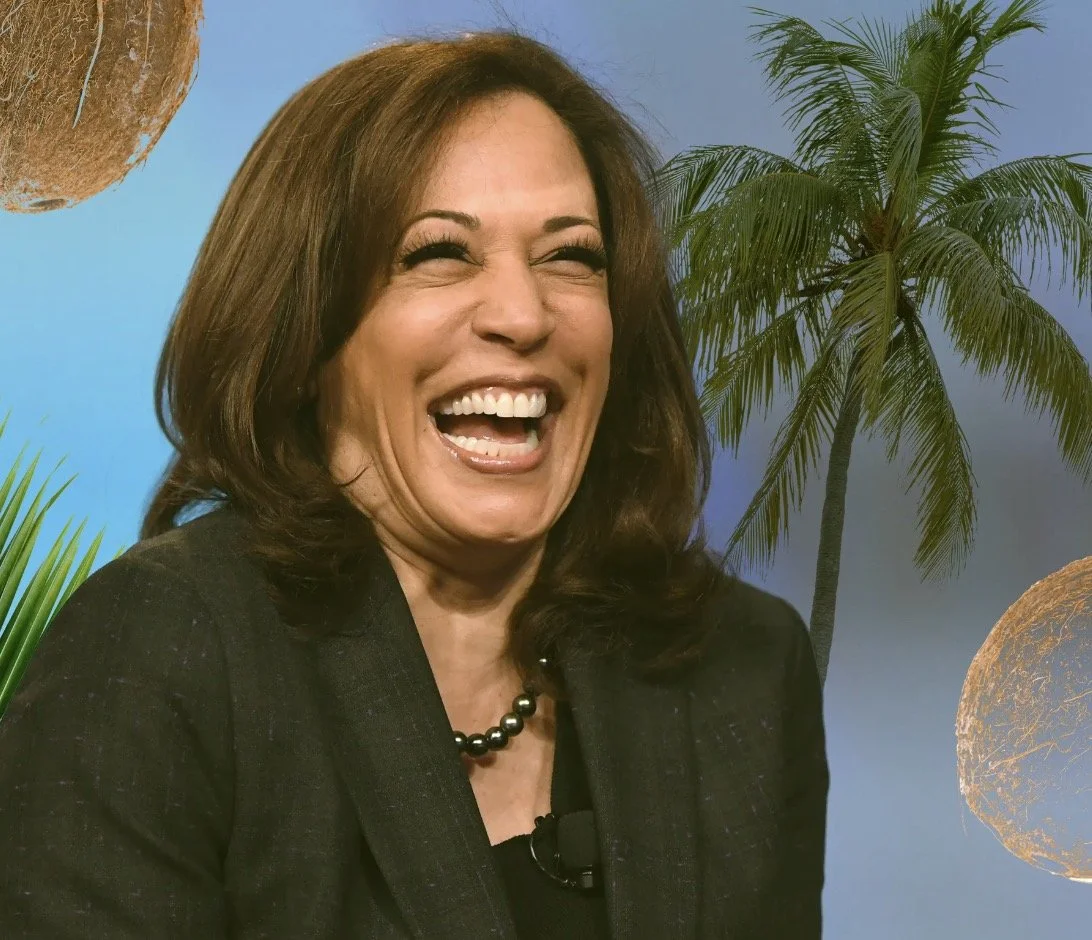 Does this Video Exist? 