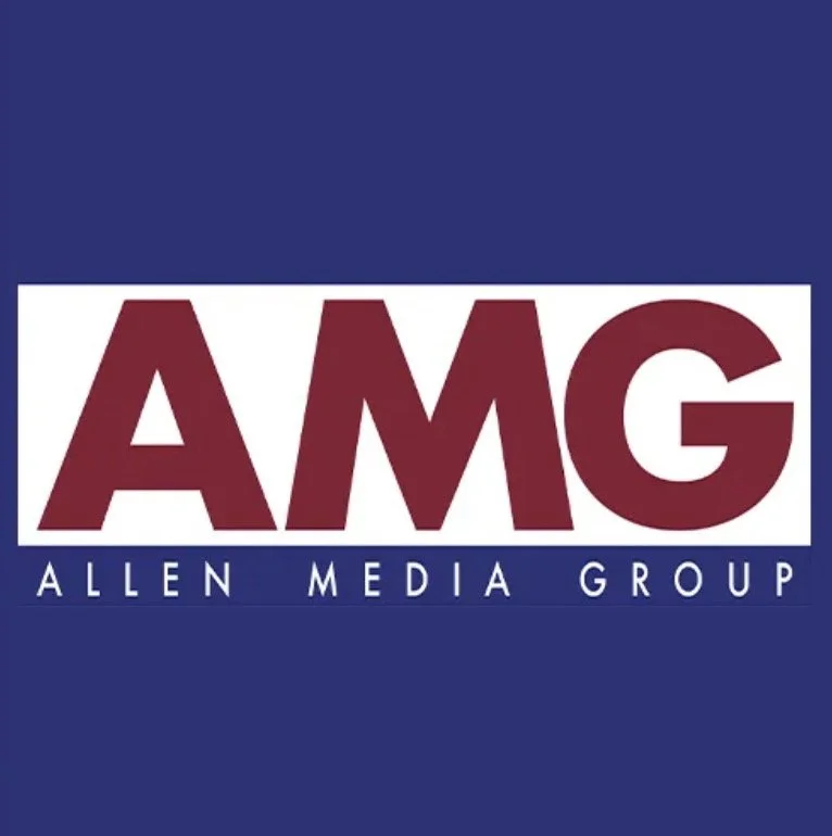 More Allen Media Cuts Coming 