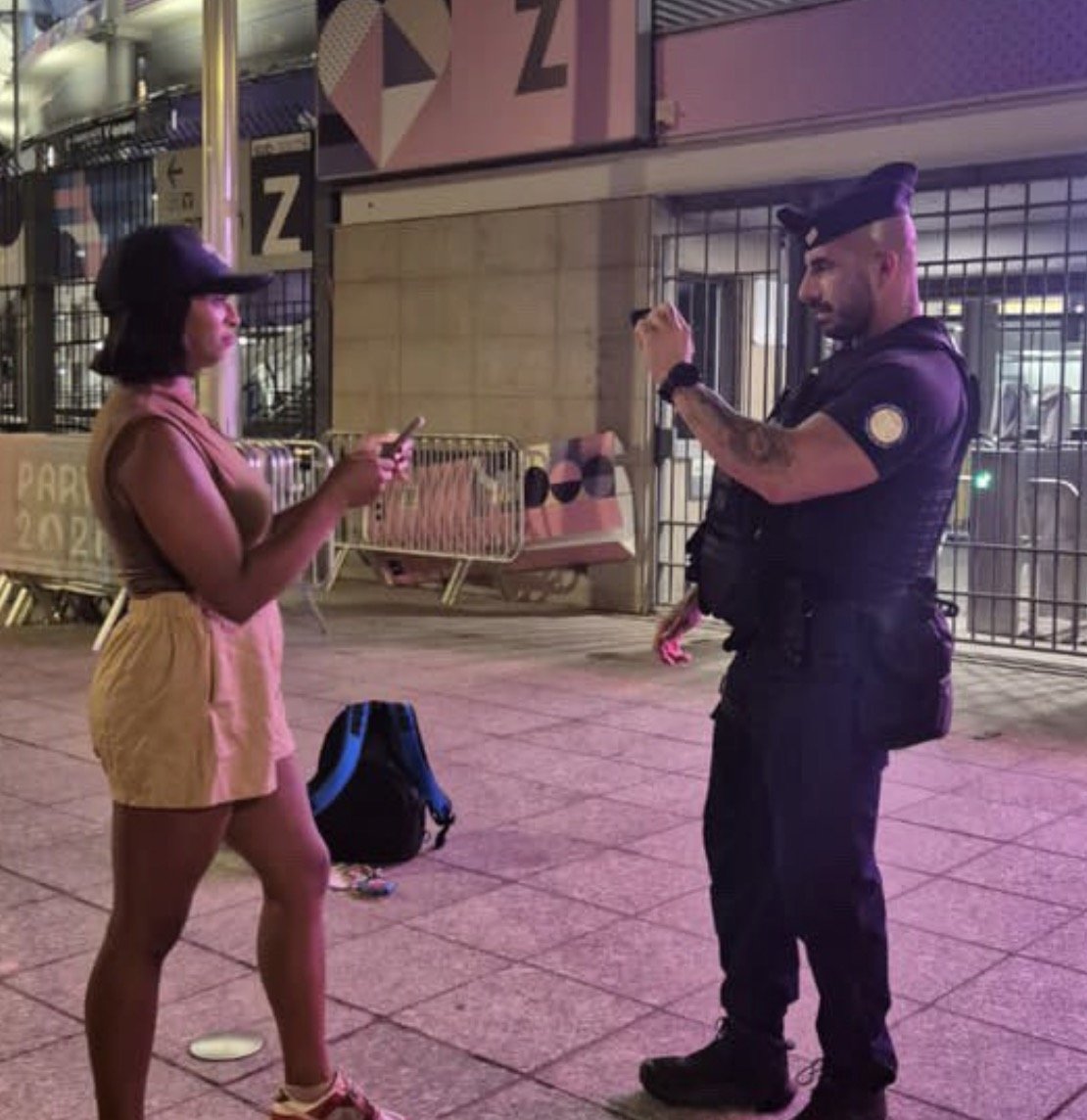 Just How Cheap is Nexstar.... 