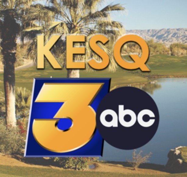 Or, You Could Work at Chipotle