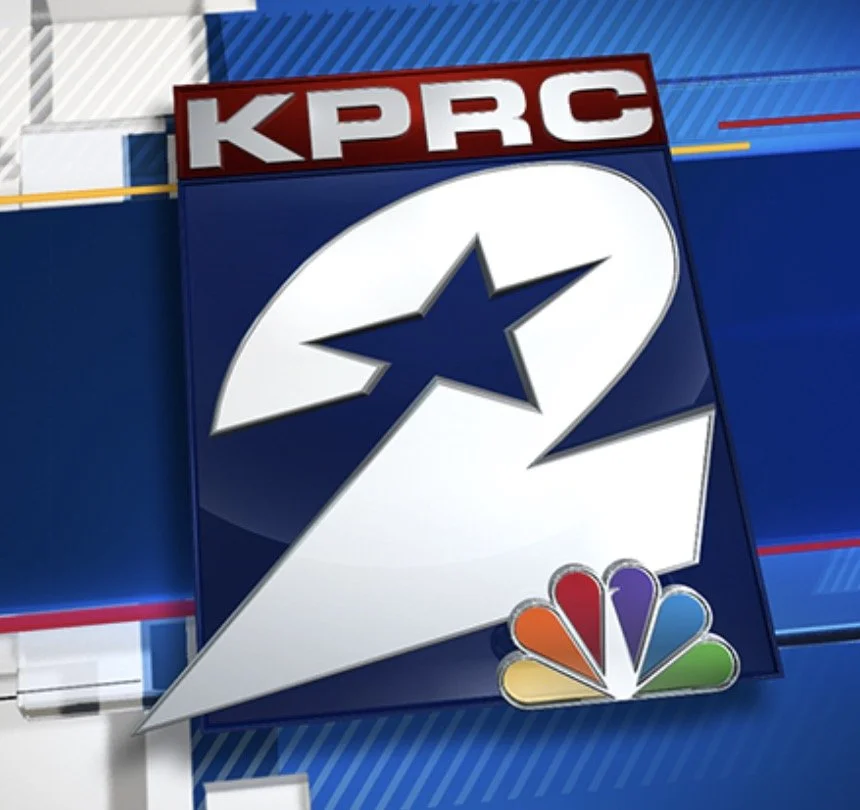 A TV Station or Amazon 