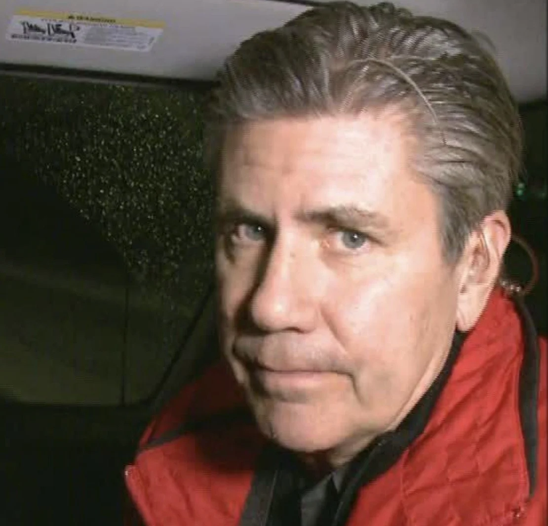 Longtime Tegna Reporter Calling it Quits 