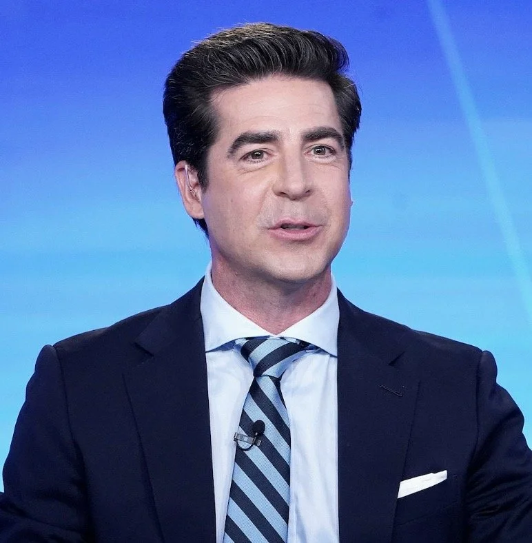 You Really Went There? 