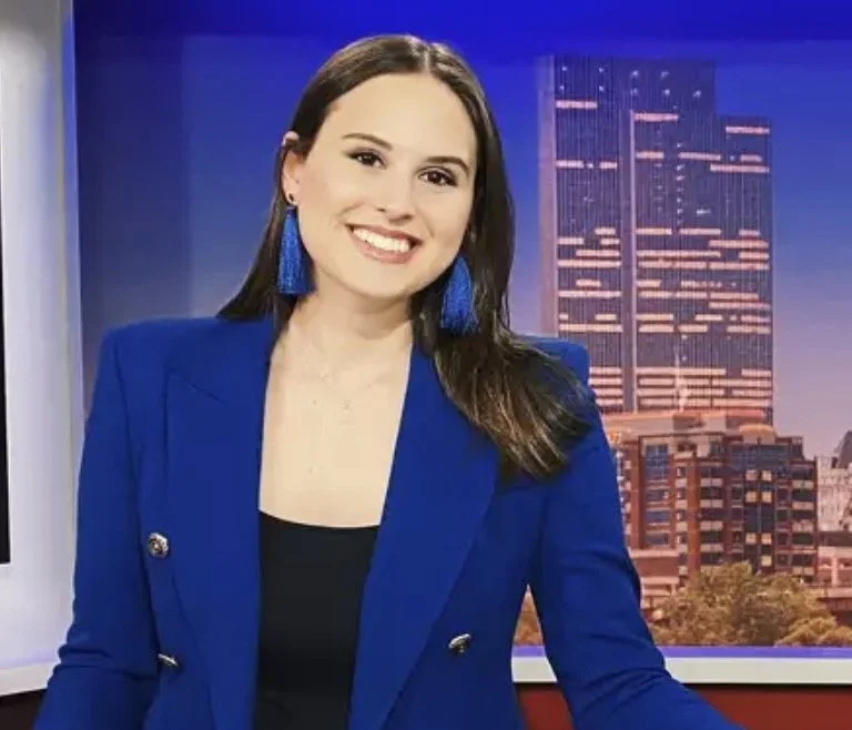 Signing Off in Albany