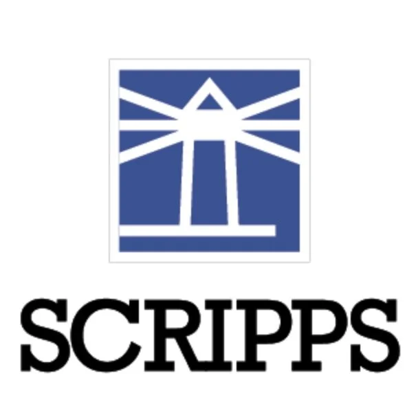 Scripps Stock Tanks 