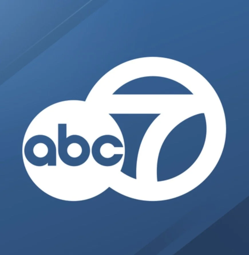 Well, It's Sinclair... 