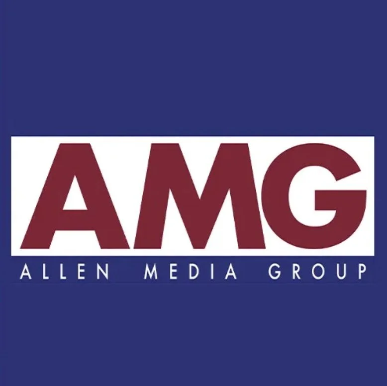 The Beginning of the End for Allen Media?