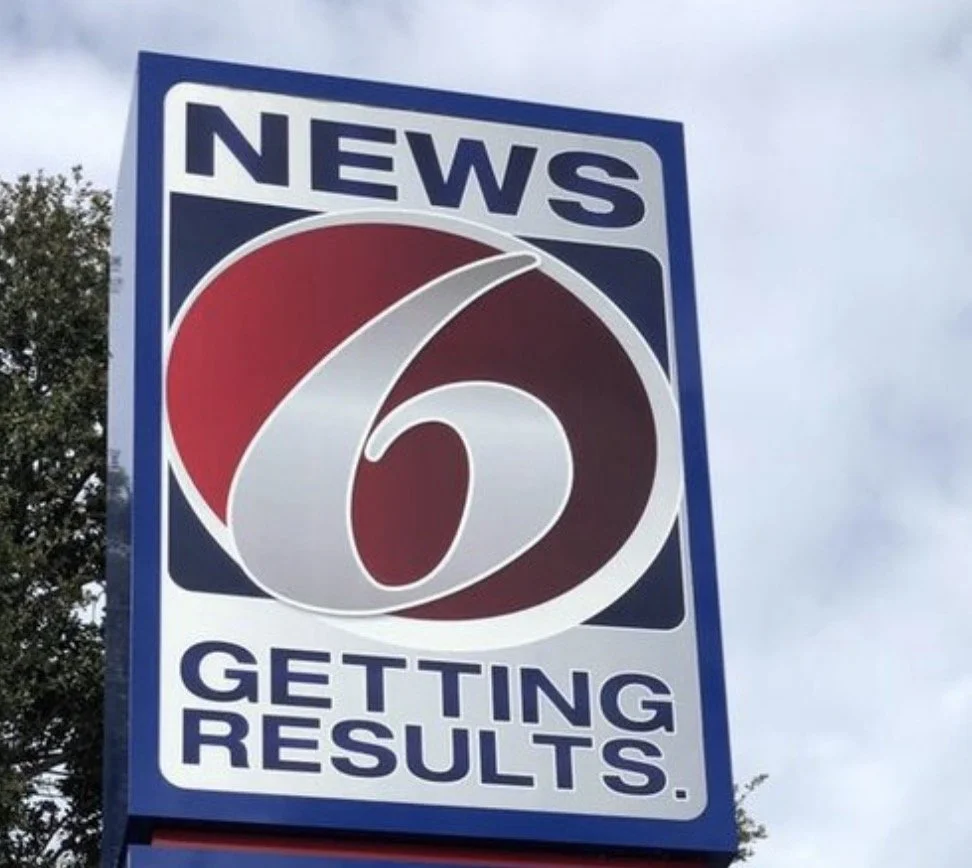 This is So Cringe...