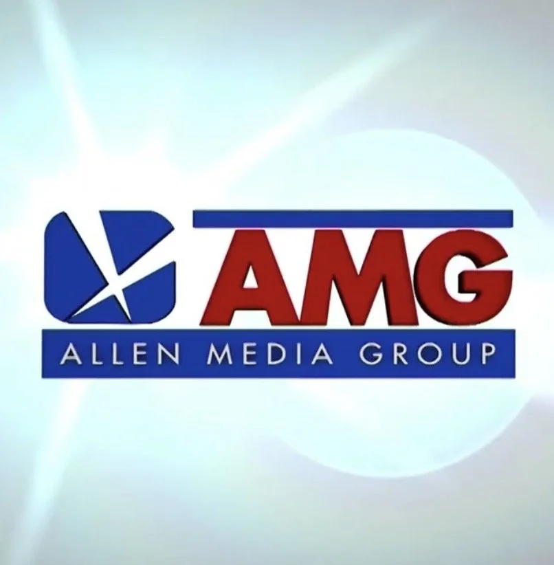 Hiring Freeze, Newscasts Dumped