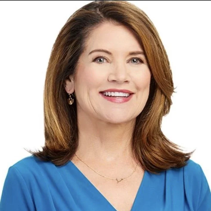 Signing Off in the Twin Cities 