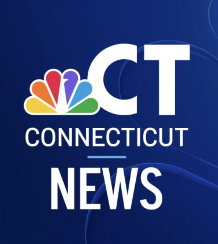 Instead of New News, Here's Some Old News 