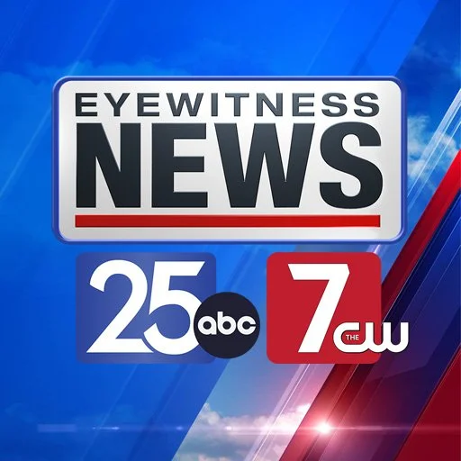 This is Very Interesting Timing...