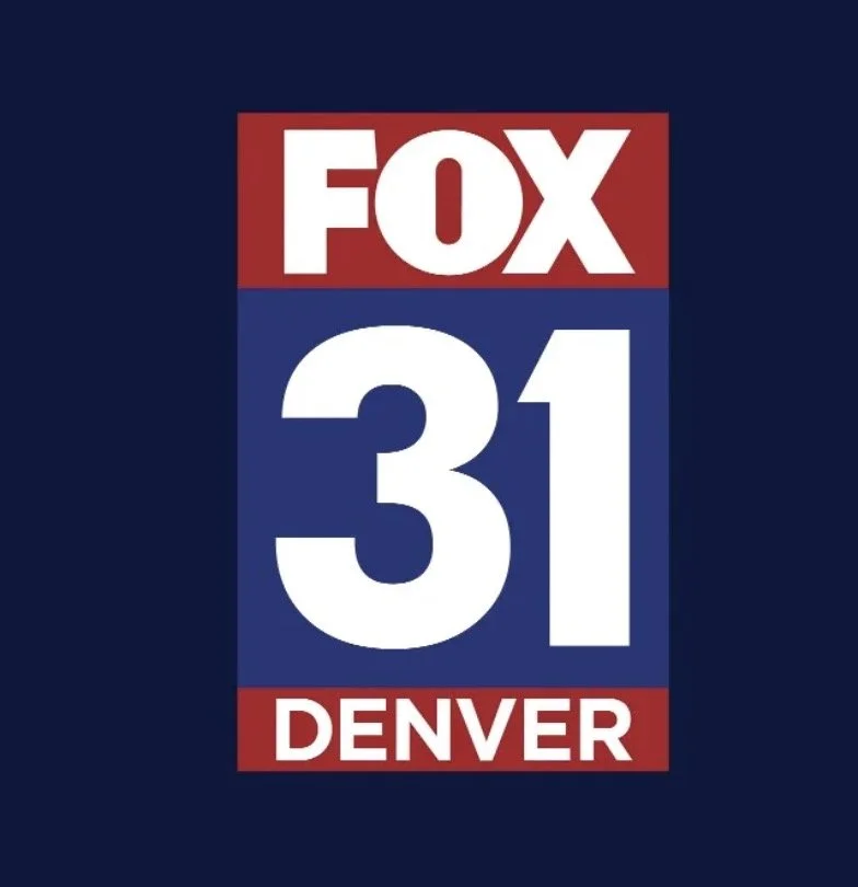 Asking the Tough Questions 