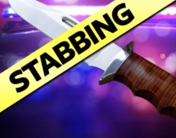 Milwaukee Station Employee Stabbed 