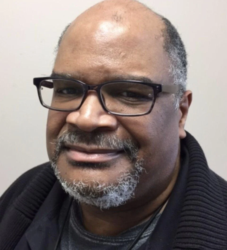 Lacking Leadership at Allen Media Station 