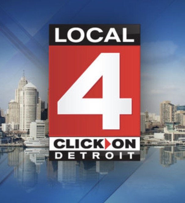 Another One Out at the Graham Station 