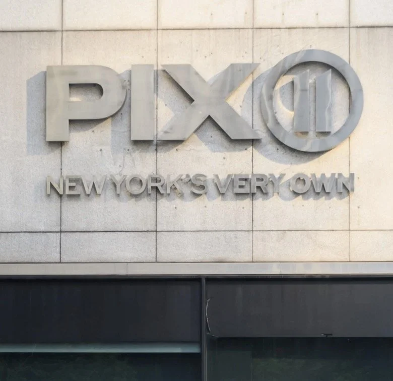 Nexstar is Okay with This? 