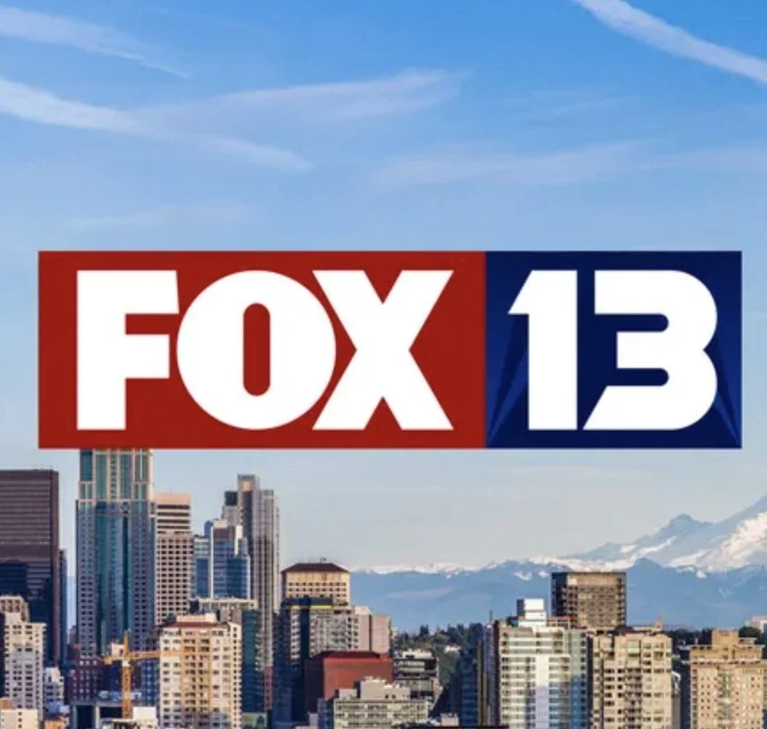 This is an Ad....Right? 