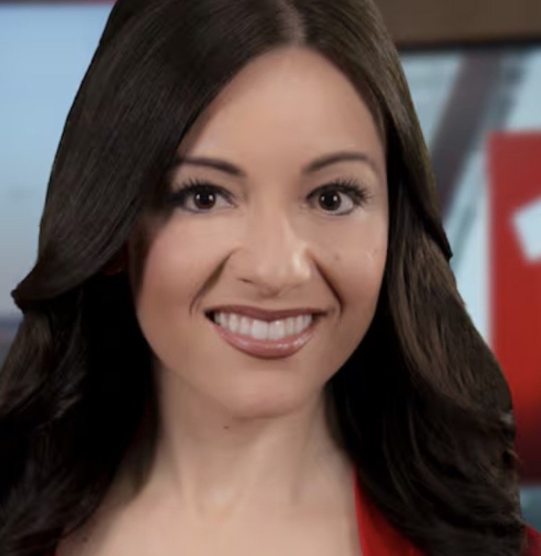 Have You Seen This Car 