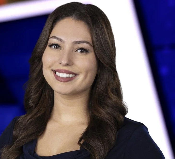 GoFundMe Started for WESH Reporter 