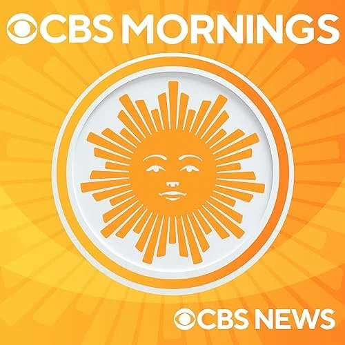 CBS to Shake Up Morning News 