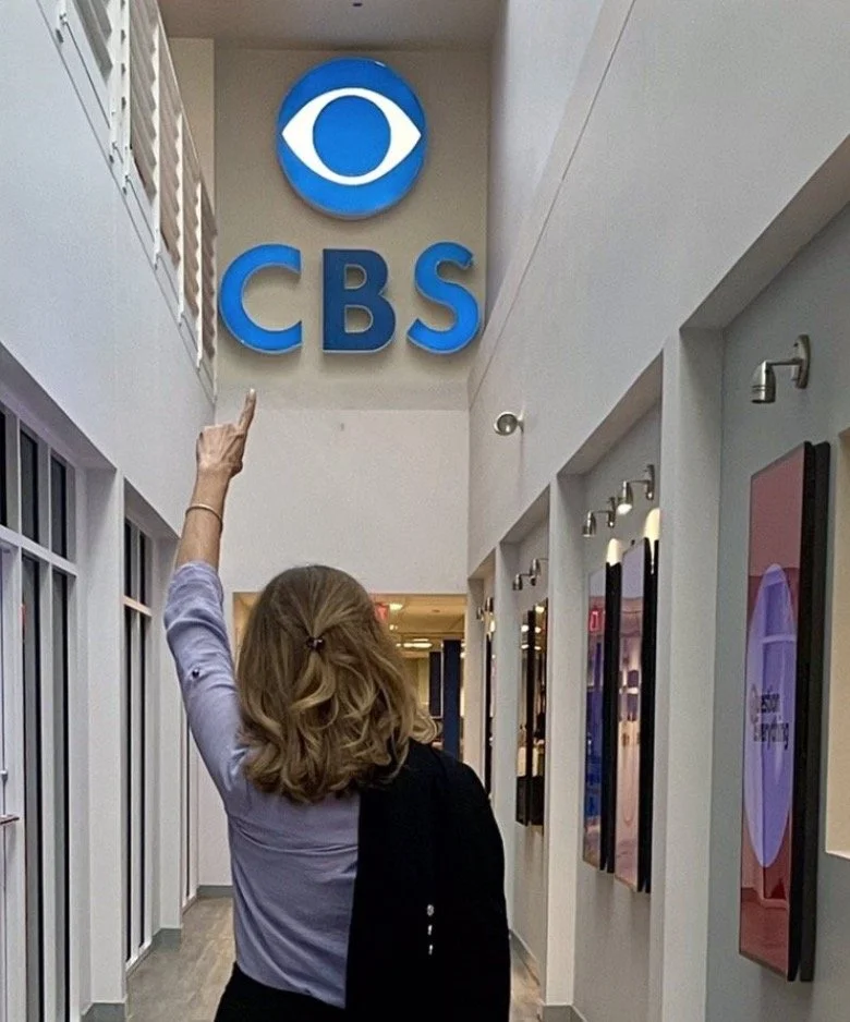 Bounced Out in Beantown 