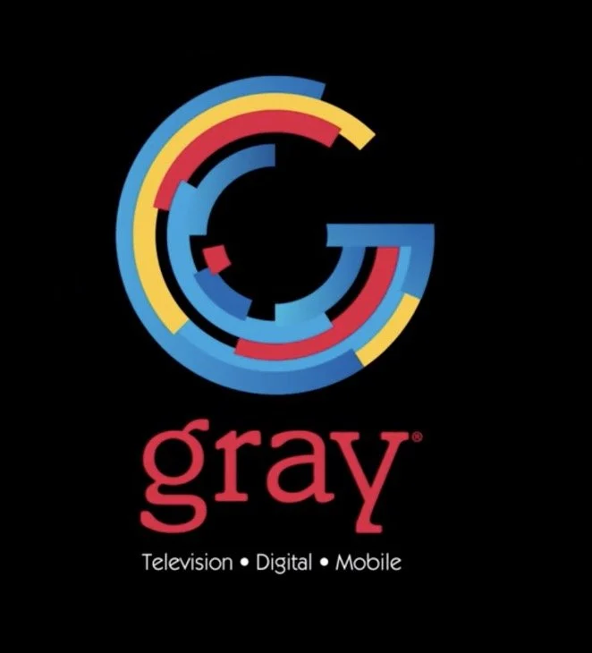 The Newest Hire at Gray 